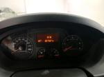 peugeot-boxer-2020-diesel-2179cc