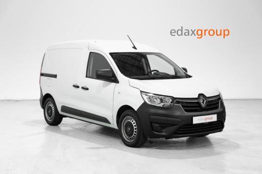renault-express-2023-diesel-1461cc