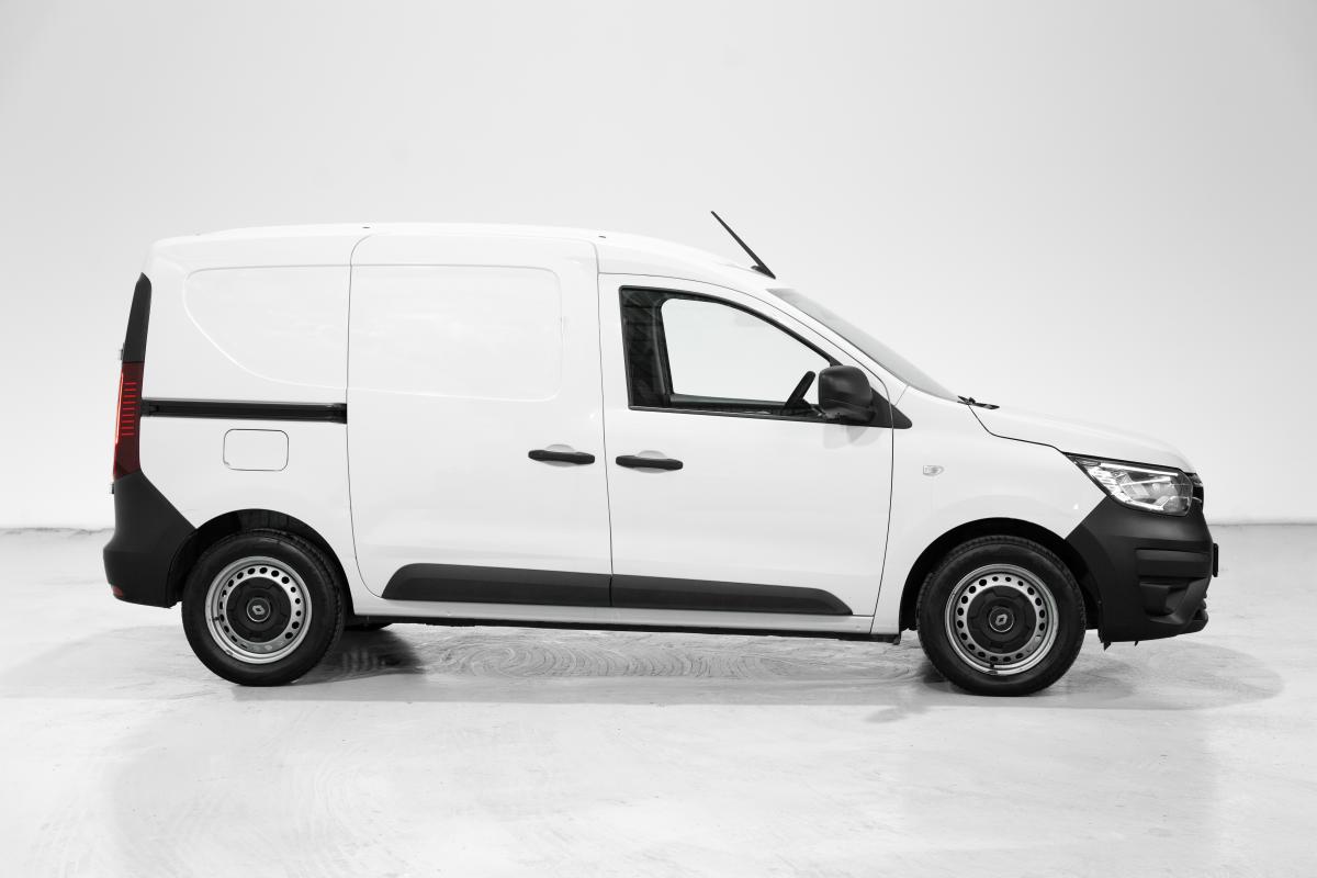 renault-express-2023-diesel-1461cc