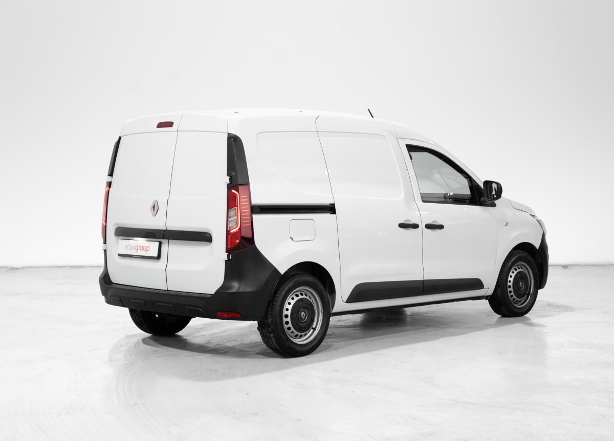 renault-express-2023-diesel-1461cc