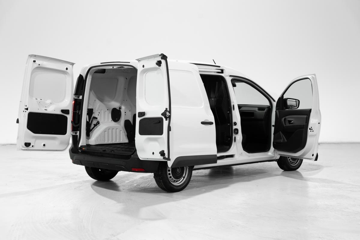 renault-express-2023-diesel-1461cc
