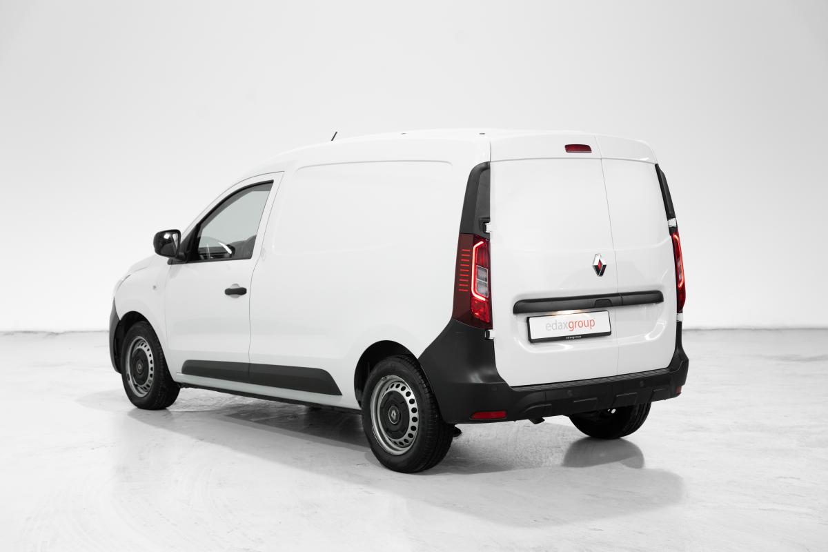 renault-express-2023-diesel-1461cc
