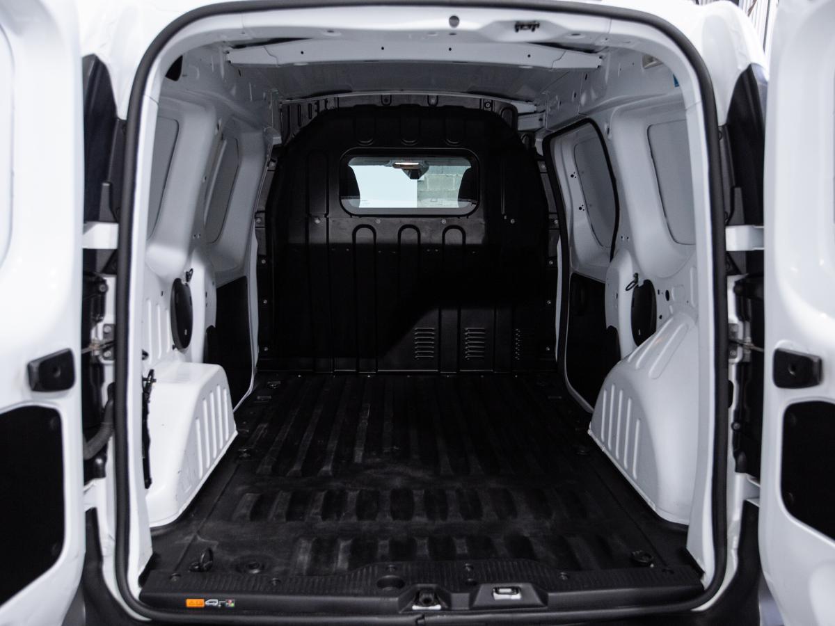 renault-express-2023-diesel-1461cc