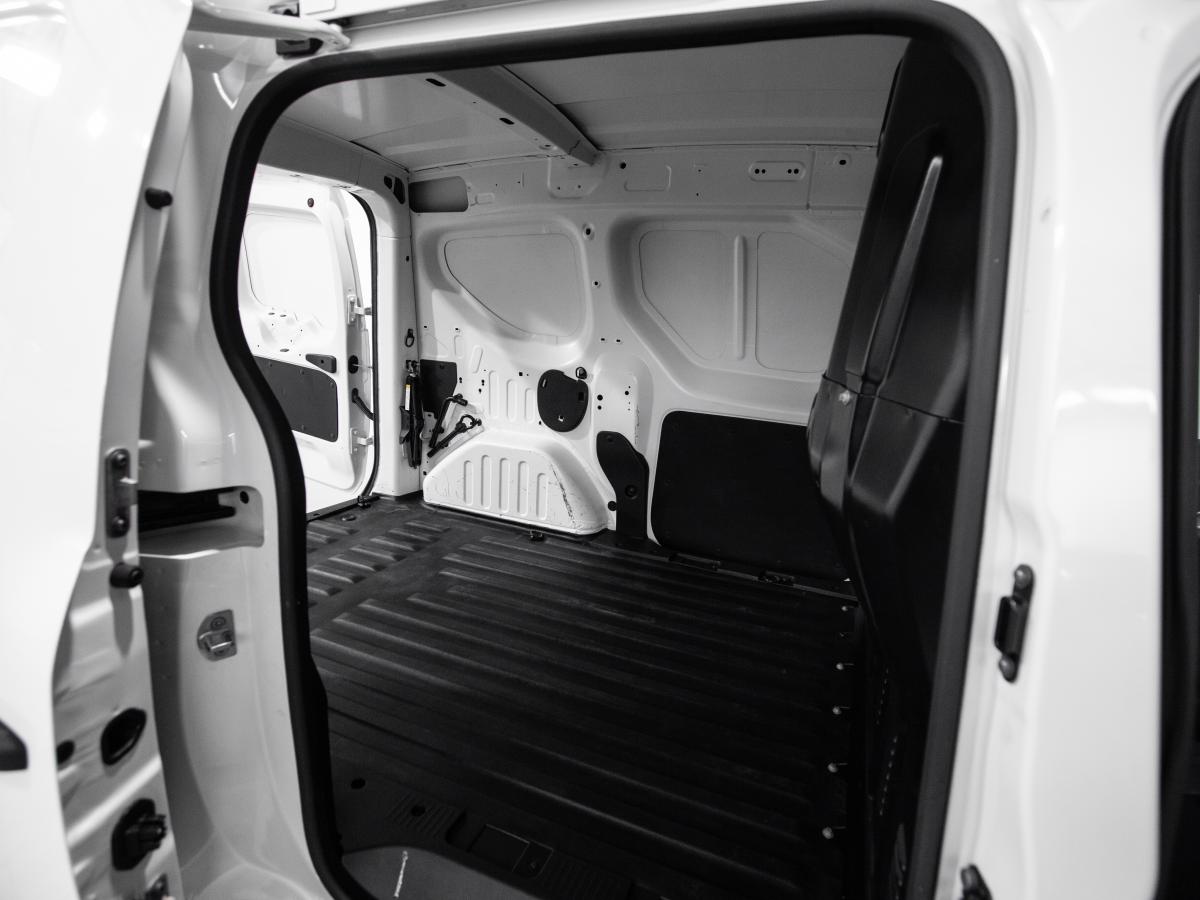 renault-express-2023-diesel-1461cc