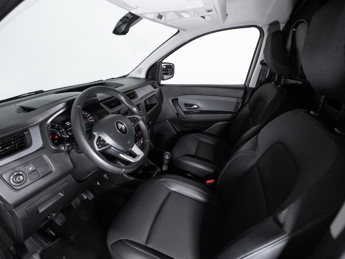 renault-express-2023-diesel-1461cc