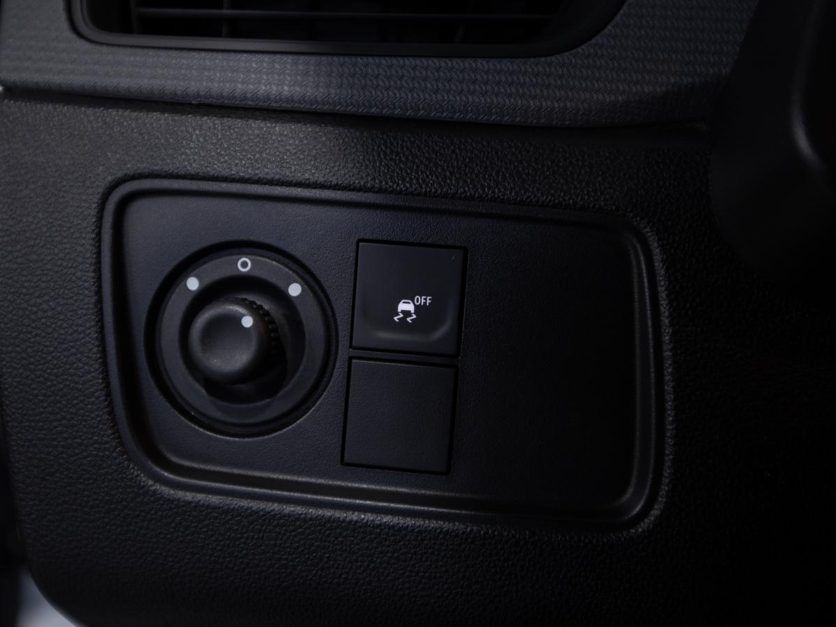 renault-express-2023-diesel-1461cc