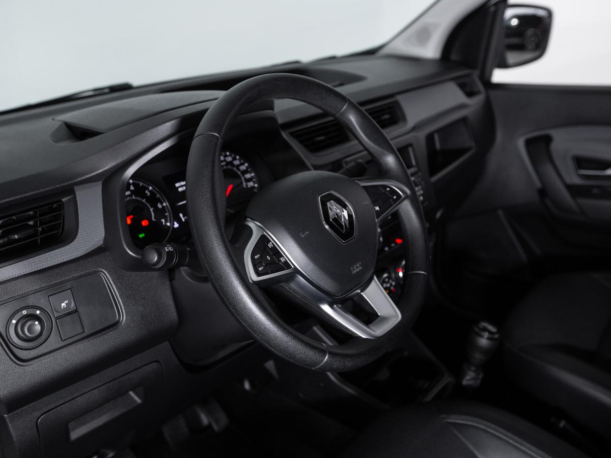 renault-express-2023-diesel-1461cc
