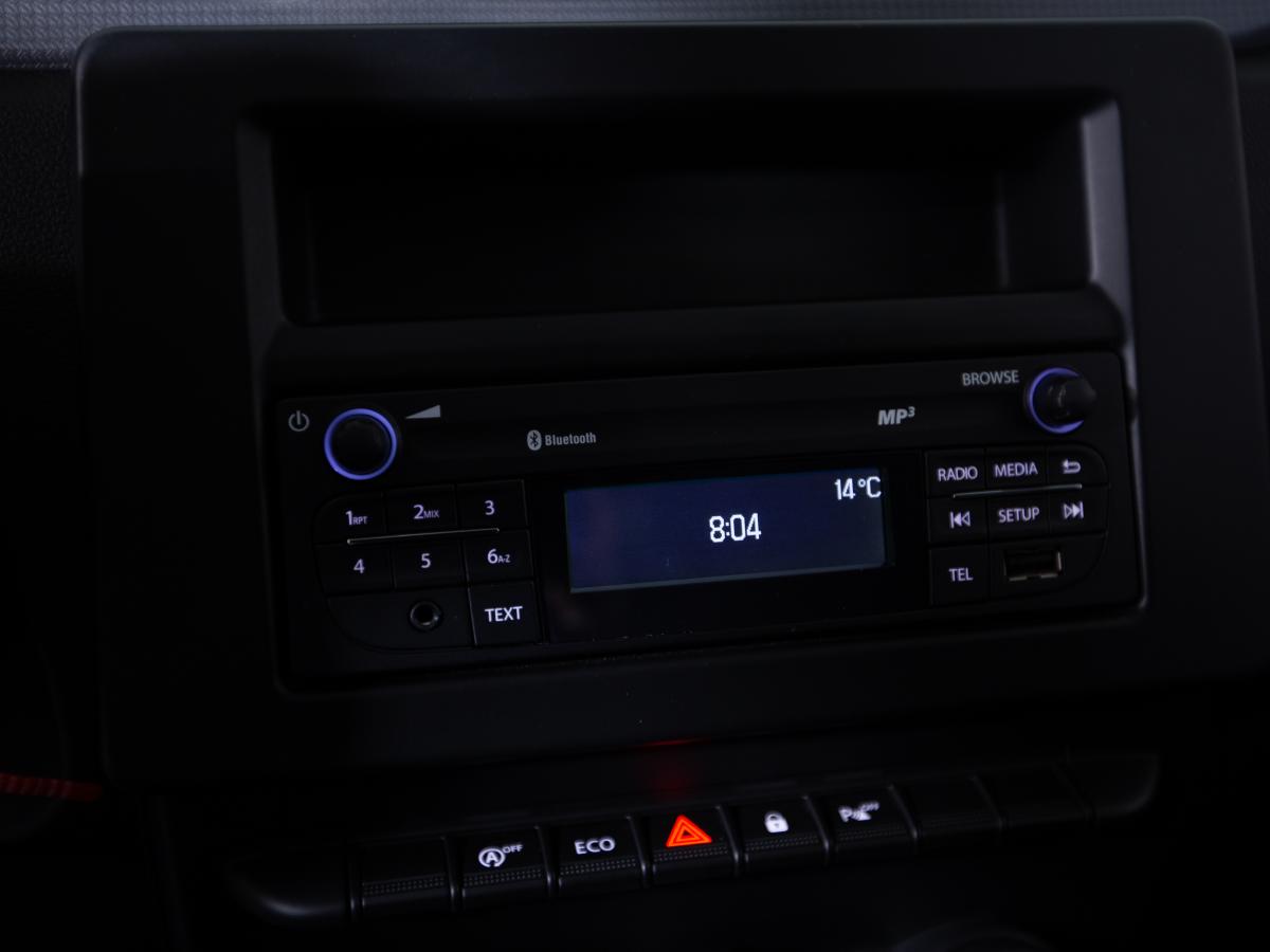 renault-express-2023-diesel-1461cc