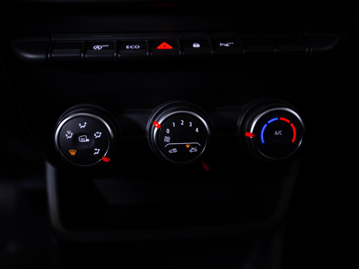 renault-express-2023-diesel-1461cc