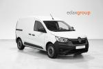 renault-express-2023-diesel-1461cc
