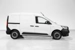 renault-express-2023-diesel-1461cc
