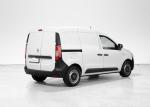renault-express-2023-diesel-1461cc