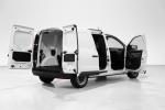renault-express-2023-diesel-1461cc
