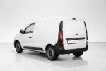 renault-express-2023-diesel-1461cc