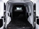 renault-express-2023-diesel-1461cc