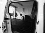 renault-express-2023-diesel-1461cc