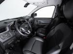 renault-express-2023-diesel-1461cc