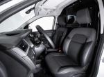 renault-express-2023-diesel-1461cc