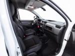 renault-express-2023-diesel-1461cc