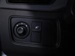 renault-express-2023-diesel-1461cc