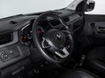 renault-express-2023-diesel-1461cc
