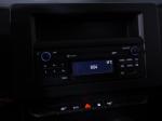 renault-express-2023-diesel-1461cc