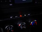 renault-express-2023-diesel-1461cc