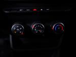 renault-express-2023-diesel-1461cc