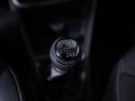 renault-express-2023-diesel-1461cc