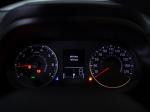 renault-express-2023-diesel-1461cc