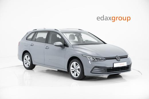 volkswagen-golf-variant-2023-diesel-1968cc
