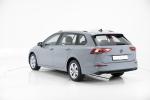 volkswagen-golf-variant-2023-diesel-1968cc