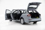 volkswagen-golf-variant-2023-diesel-1968cc