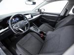 volkswagen-golf-variant-2023-diesel-1968cc