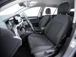 volkswagen-golf-variant-2023-diesel-1968cc