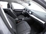 volkswagen-golf-variant-2023-diesel-1968cc