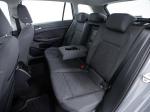 volkswagen-golf-variant-2023-diesel-1968cc