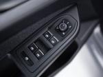 volkswagen-golf-variant-2023-diesel-1968cc
