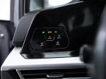 volkswagen-golf-variant-2023-diesel-1968cc