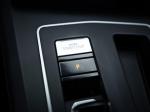 volkswagen-golf-variant-2023-diesel-1968cc