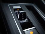 volkswagen-golf-variant-2023-diesel-1968cc