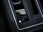 volkswagen-golf-variant-2023-diesel-1968cc