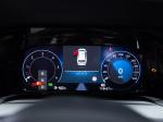 volkswagen-golf-variant-2023-diesel-1968cc