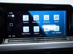 volkswagen-golf-variant-2023-diesel-1968cc
