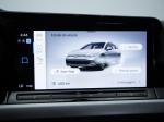 volkswagen-golf-variant-2023-diesel-1968cc