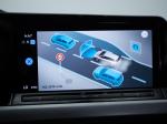 volkswagen-golf-variant-2023-diesel-1968cc