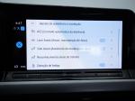 volkswagen-golf-variant-2023-diesel-1968cc