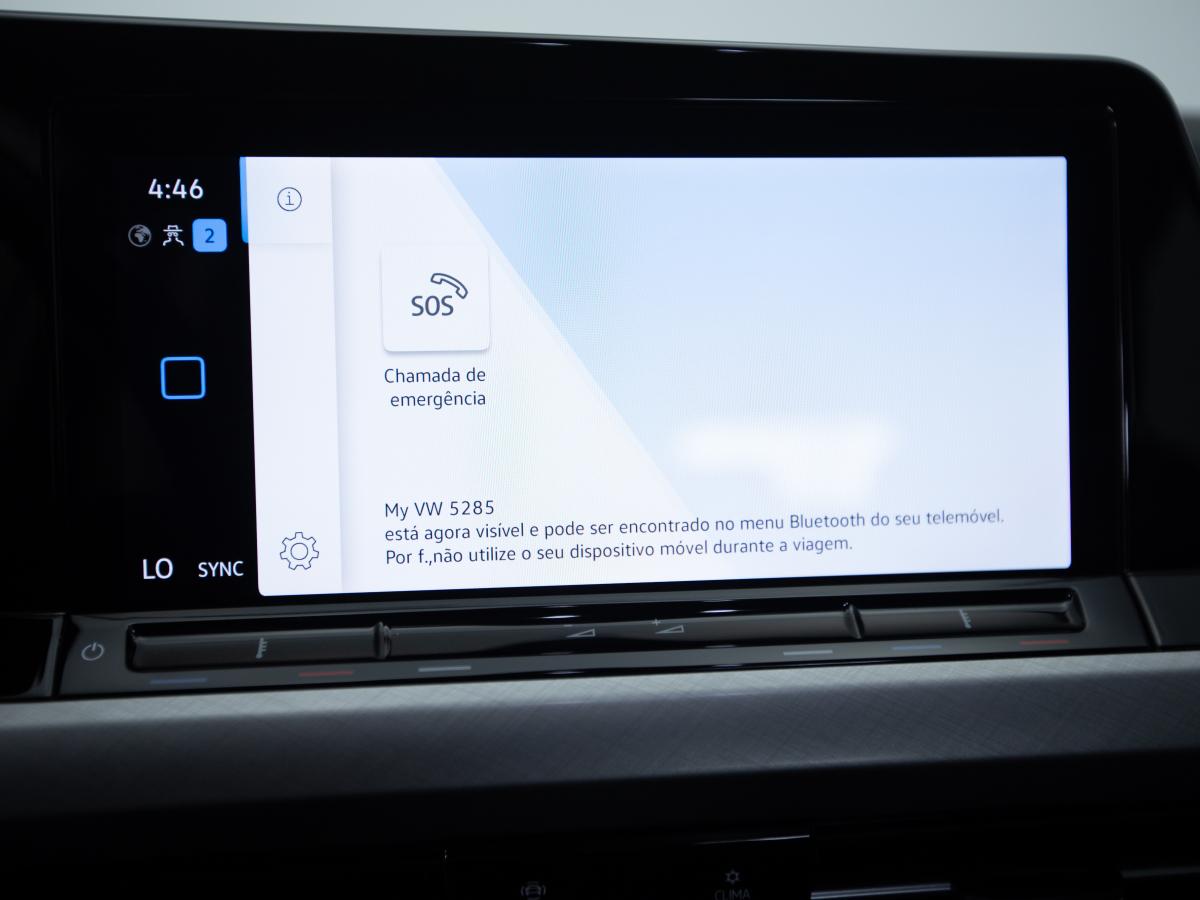 volkswagen-golf-variant-2023-diesel-1968cc