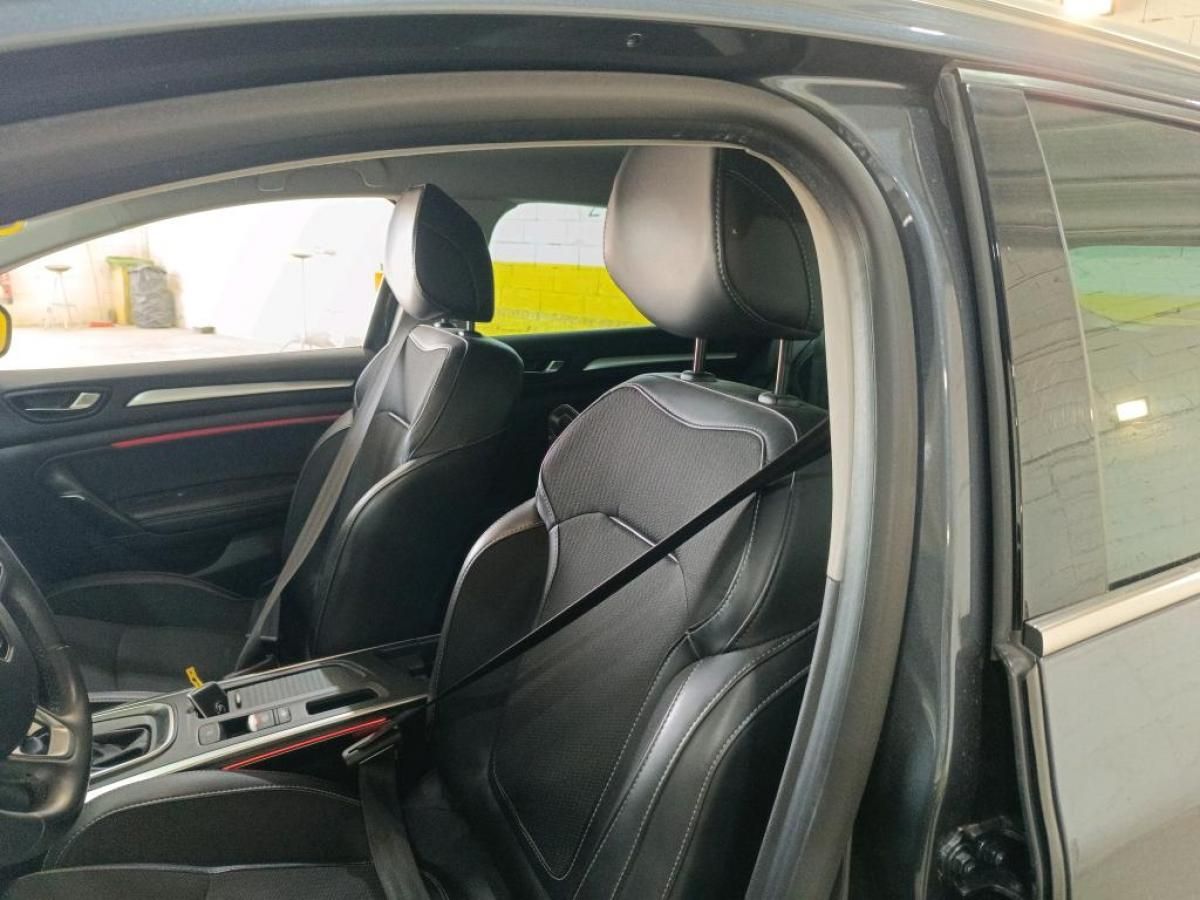 renault-megane-sport-tourer-2022-diesel-1461cc