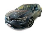 renault-megane-sport-tourer-2022-diesel-1461cc